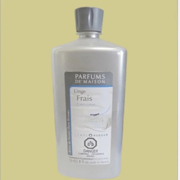 2 Maison Berger Lampe with Bottle of Fragrance. - Picture 6 of 6